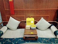 -裕和堂中医推拿艾灸(太古汇臻品店)