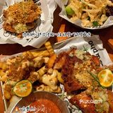 🔥2.0升级被圈粉🔥Bar&Pho🍜越南粉天花板❗️