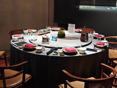 -香港财记(汇励99城市公园店)