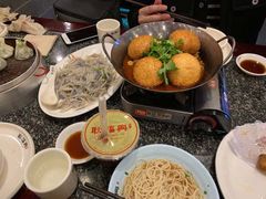 -耿福兴(凤凰美食街店)