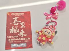 -202特色排档(轮渡海景店)