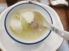 -吴记富苑(朝阳店)