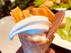 -川竹火锅(创业城店)