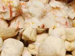-匠牛亭·锅物烧肉放题自助(昆百大·泰业城店)
