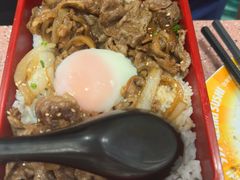 -元气寿司(环球港店)