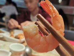 -季季红火锅(长沙步行街店)