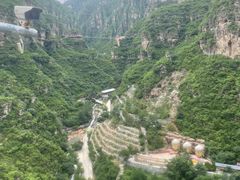 -北京乐谷