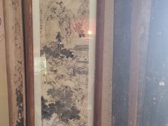 -兰溪小馆(东直门簋街店)