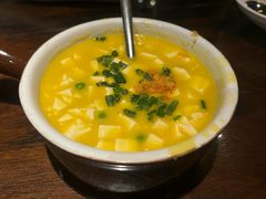 -有梦特色餐厅(古子城店)