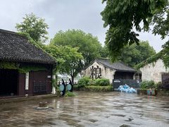 -鲁镇
