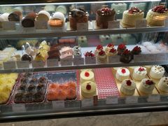 -檬舒舒MonChouChou(久光百货店)