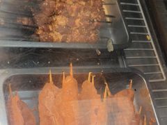 -护国寺小吃(新街口店)