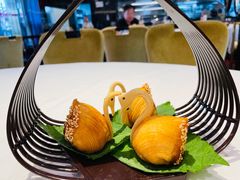 -胜记酒家·风味线(南山花园城店)