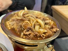 -米村拌饭(嘉兴经开龙鼎万达广场店)