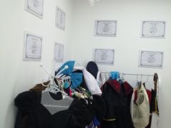 -猴有戏教育戏剧·音乐剧·主持口才·演讲朗诵辩论(环球港华师大校区)