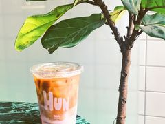 -混果汁(福田领展中心城店)