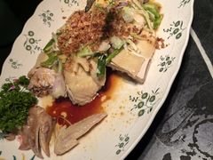 -粤·向群饭店(二沙岛店)