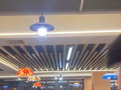 -花儿穆萨·烤肉餐厅(石马坪店)