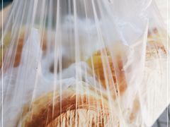 -陈记油锅盔(大众巷店)