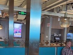 -半天妖烤鱼(方庄店)