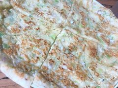 -京玉菲饭店(李村店)