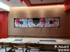 -华莱士·全鸡汉堡(五爱道店)