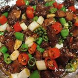今天是什么神仙日子!!