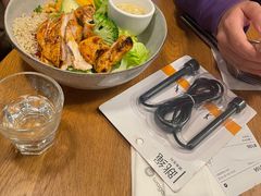 -Wagas沃歌斯(汇智店)