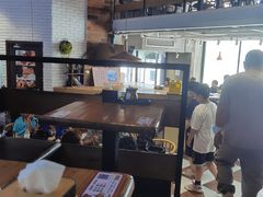 -金香缘米线(大润发店)