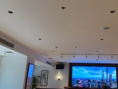-醉辉皇(桃源π商业广场店)