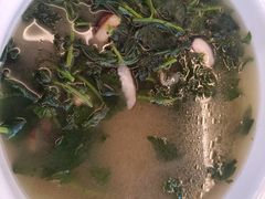 -老味道1992(武当山店)