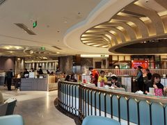 -和苑酒家·一线江景(星寰店)