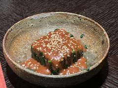 -玖五京菜(杭州城北万象城店)