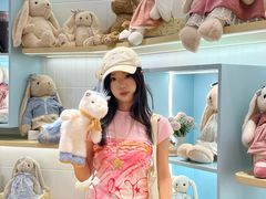 -龙湖重庆时代天街