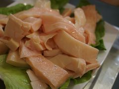 -朱氏胖子烂火锅(洪崖洞店)