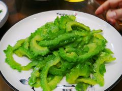 -临江宴餐厅·桐庐菜(富春江店)