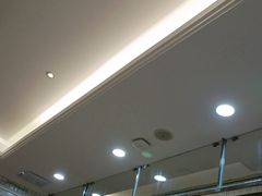 -广州酒家(昌岗地铁站店)