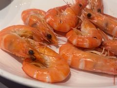 -徐记海鲜(梅溪新天地店)
