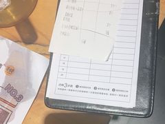 -木屋烧烤(惠阳华润小径湾店)