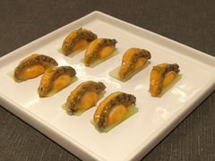 -蟹榭·本帮江浙菜·蟹宴(大宁久光商场店)