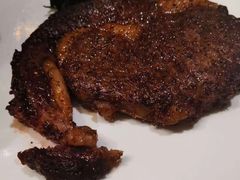 -王品牛排(杭州大厦店)