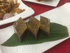-鼎珑点心仔(燕塘店)