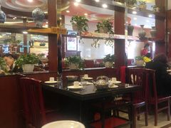 -蝎王府羊蝎子(西稍门店)