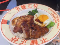 -肥韬茶餐厅(海上世界店)