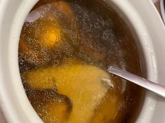 -顺风汤馆·广府粤菜(江宸天街店)