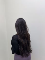 -M² LAB HAIR SALON
