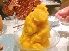 -鹿港小镇(西单大悦城店)