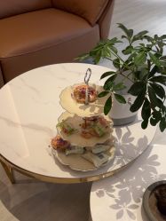 -丽都整形美容医院·全国连锁旗舰店