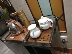 -稻香酒家·35年老字号(侨光店)