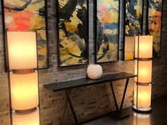 -三亚太阳湾柏悦酒店
